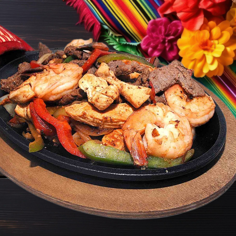 mexico-fotor-bg-remover-20240704213910